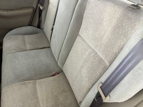 Used 2003 Toyota Corolla CE FWD image 29