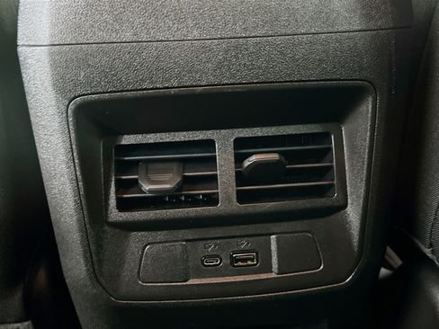 Used 2023 GMC Canyon Elevation w/ Convenience Package image 27