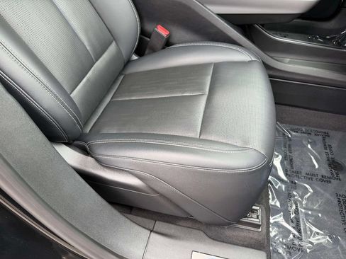Used 2024 Cadillac Lyriq Sport RWD image 15
