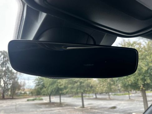 Used 2023 RAM 1500 Rebel w/ Night Edition image 37