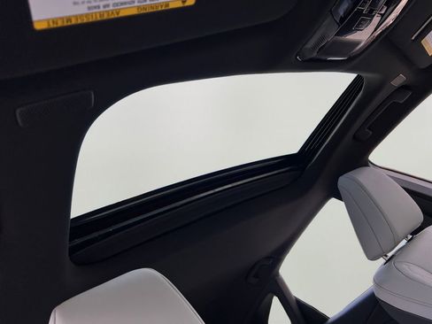 Certified 2025 Lexus RX 350 Premium image 6