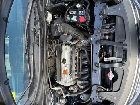 Used 2013 Honda CR-V EX-L image 19