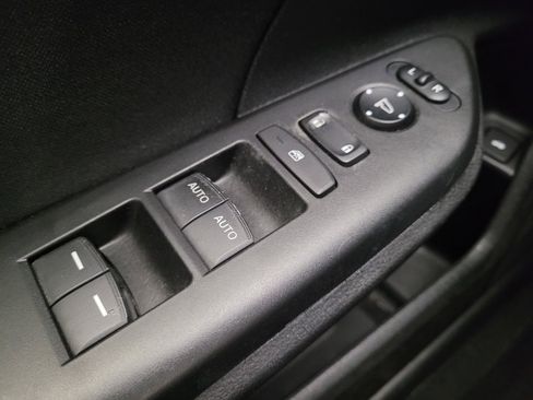 Used 2018 Honda Civic EX-T image 27