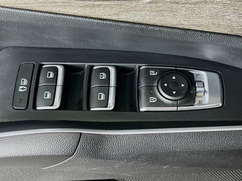 Used 2023 Kia Sorento X-Line EX AWD/4WD image 15
