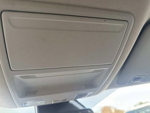 Used 2023 Ford Ranger XLT w/ Equipment Group 301A Mid image 29