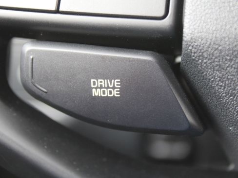 New 2026 Kia Sportage LX image 26