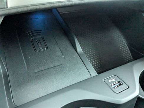 New 2026 BMW X5 xDrive50e w/ M Sport Package image 27