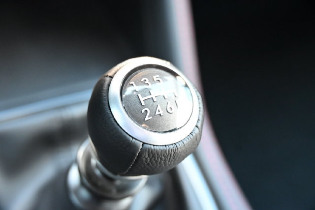 New 2026 Subaru WRX Premium AWD/4WD image 22