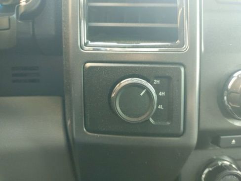 Used 2017 Ford F150 XLT image 27