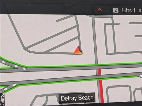 Used 2024 BMW 228i Gran Coupe 228i w/ Convenience Package image 13