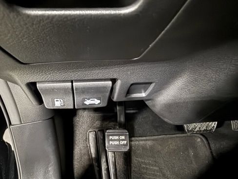 Used 2024 Nissan Murano Platinum image 16