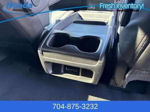 Used 2024 Honda Odyssey Sport image 15