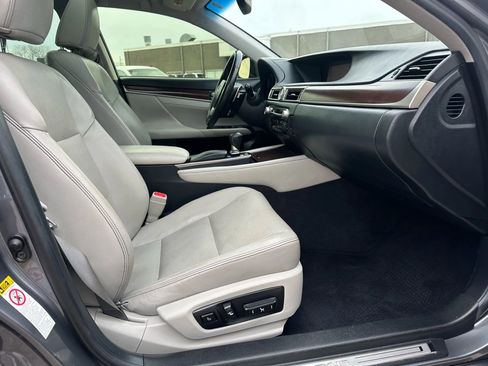Used 2013 Lexus GS 350 w/ Premium Pkg image 20