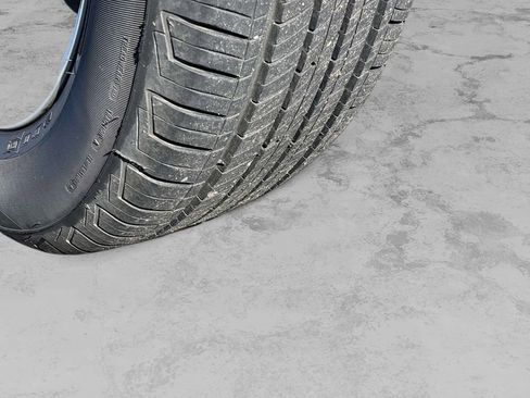 Used 2015 Jeep Compass Sport w/ Power Value Group image 29