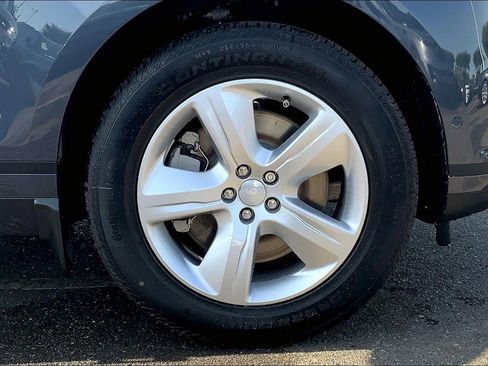 New 2026 Land Rover Range Rover Velar S image 13