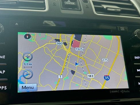 Used 2018 Subaru Forester 2.5i Limited image 15