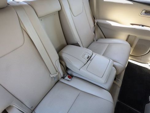 Used 2015 Lexus RX 350 AWD image 46