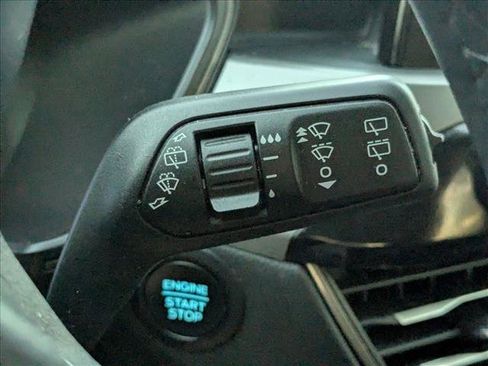 Used 2023 Ford Escape Active image 7