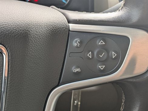 Used 2020 GMC Yukon XL SLT w/ HD Trailering Package image 29