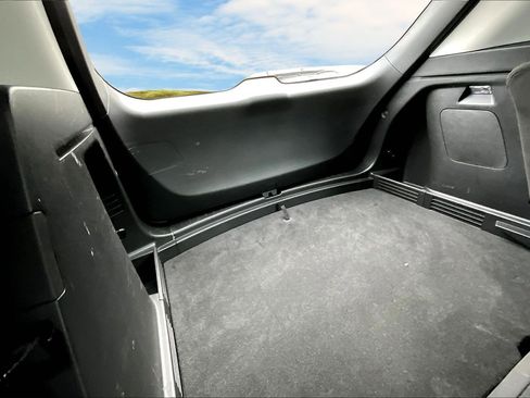 Used 2024 Chevrolet TrailBlazer LT image 17