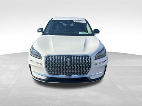 Used 2024 Lincoln Corsair FWD image 13