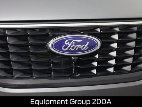 Certified 2023 Ford Escape Active w/ Tech Pack #2 AWD/4WD image 19