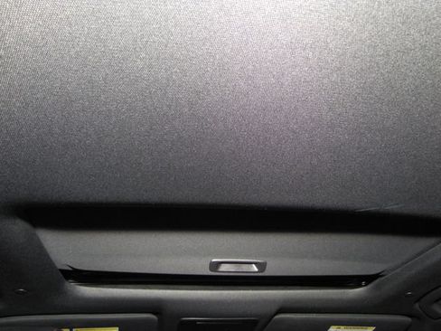 Used 2026 Honda CR-V Sport-L image 16