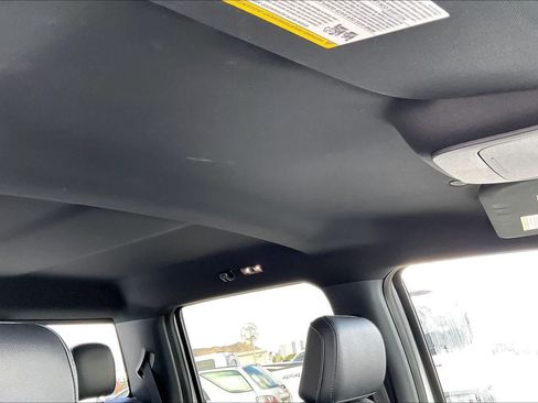 Used 2022 Ford F150 XLT w/ Equipment Group 302A High AWD/4WD image 30