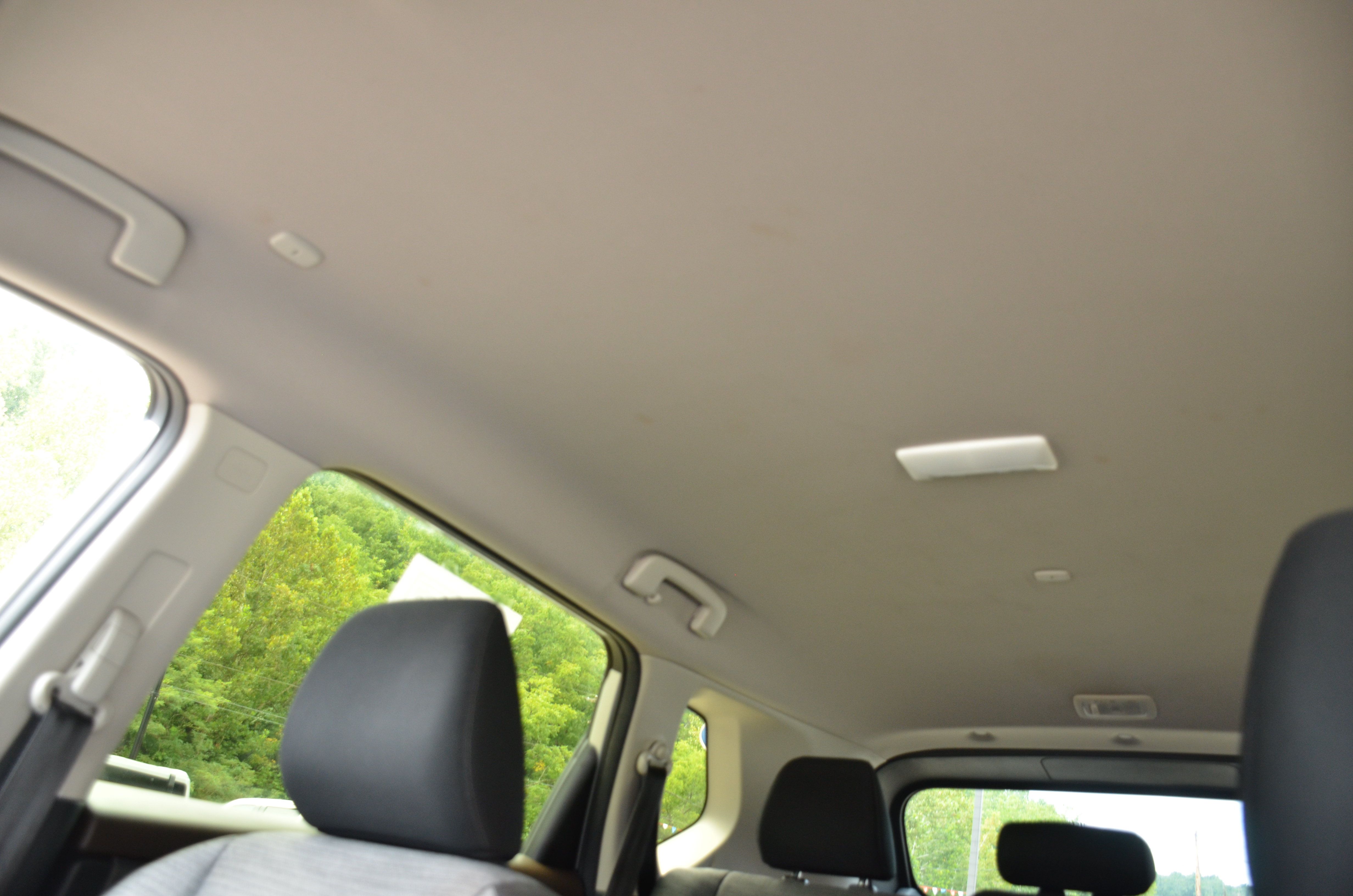 Used 2023 Nissan Rogue SV AWD/4WD image 60
