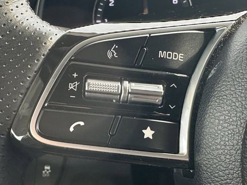 Used 2024 Kia Forte GT-Line image 28