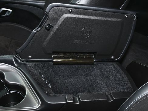 Used 2023 Dodge Challenger R/T Scat Pack image 40