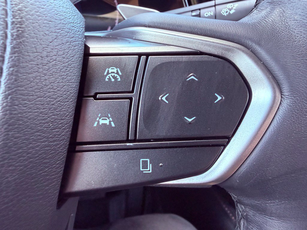 Certified 2024 Lexus RX 350 Premium Plus w/ Convenience Package FWD image 25