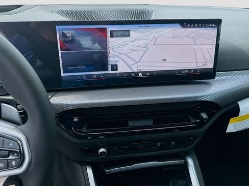 New 2026 BMW M440i M440i w/ Premium Package image 10