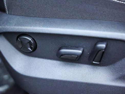 New 2026 Volkswagen Atlas SE image 35