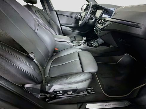 Used 2024 BMW 228i Gran Coupe FWD image 30