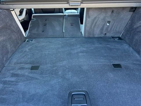 Used 2024 BMW X5 xDrive50e w/ Premium Package image 17