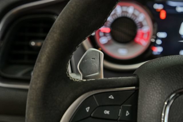 Used 2018 Dodge Challenger SRT Demon RWD image 42