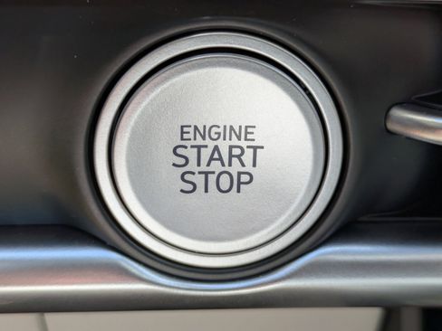 New 2026 Hyundai Tucson SEL image 31