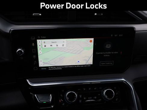 Used 2024 GMC Sierra 1500 Denali image 23