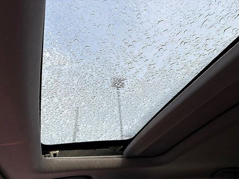 Used 2020 Honda CR-V EX-L image 12