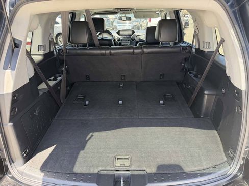 Used 2013 Honda Pilot Touring image 27