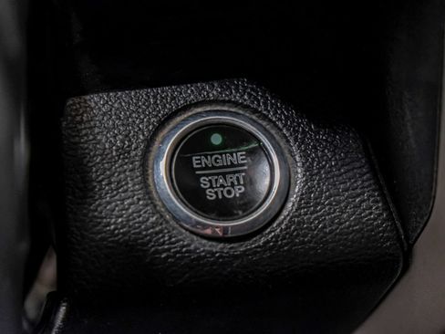 Used 2018 Ford F350 Lariat w/ Lariat Ultimate Package AWD/4WD image 20
