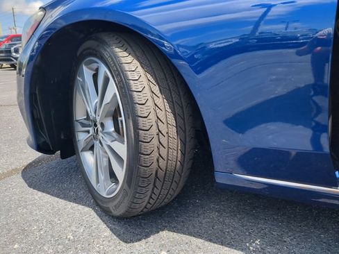 Used 2020 Mercedes-Benz C 300 Sedan image 38