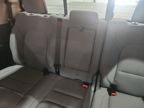 Used 2019 RAM 1500 Big Horn image 25