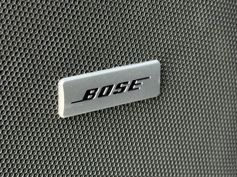 New 2026 Chevrolet Tahoe Z71 image 19