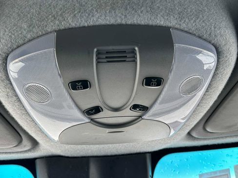 Used 2016 Freightliner Sprinter 2500 image 31