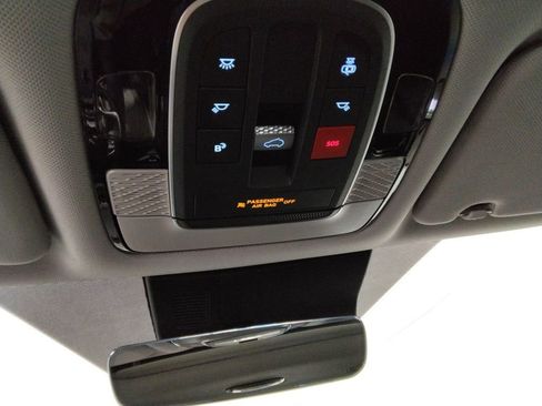 Used 2025 Hyundai Palisade XRT FWD image 28