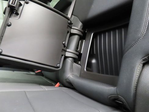 Used 2023 GMC Sierra 1500 Elevation w/ Elevation Premium Package image 68