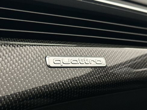 Used 2019 Audi S5 Premium Plus image 43