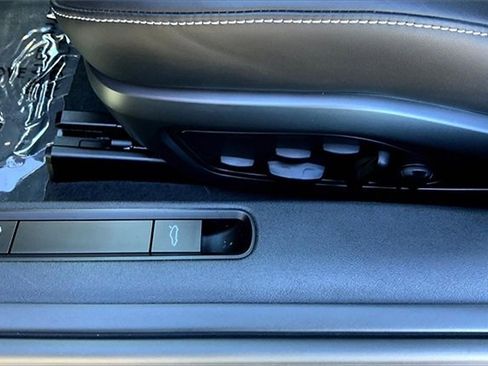 Used 2024 Porsche 911 Carrera GTS image 29